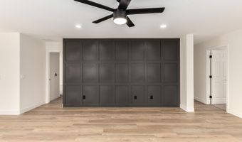 1441 E 12TH Pl, Casa Grande, AZ 85122