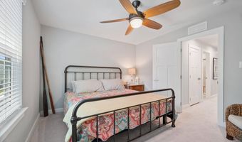 37576 BOSCAGE Ln, Dagsboro, DE 19939