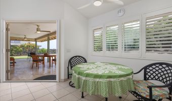 77-201 HOOKAANA St, Kailua Kona, HI 96740