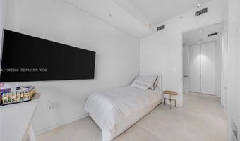 9705 Collins Ave 802N, Bal Harbour, FL 33154