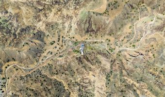 34 Rincon Canada, Abiquiu, NM 87510