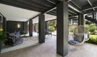 4485 PILIKOA St, Hanalei, HI 96714