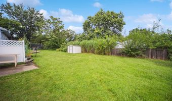 130 E Mckinley Ave, Des Moines, IA 50315