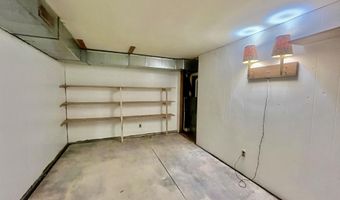 451 County Road 1320, Bardwell, KY 42023