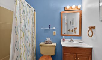 34898 RICKARDS Rd, Frankford, DE 19945