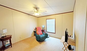 1700 E Ave I, Alpine, TX 79830