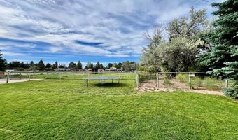 3785 E Wanda St, Ammon, ID 83406