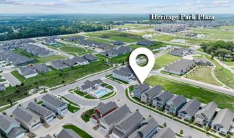 439 E Park Pl, Andover, KS 67002