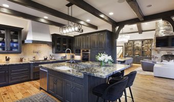 349 Draw Dr, Aspen, CO 81611