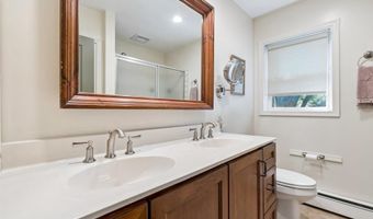 713 ALENE Rd, Ambler, PA 19002