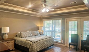 109 Cypress Ct, Arkadelphia, AR 71923