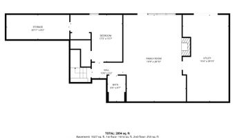 140 Tall Oaks Dr, Alto, GA 30510