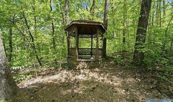 1302 Old Boaz Hwy, Attalla, AL 35954
