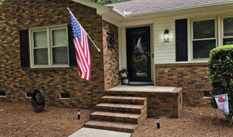 116 Sun Valley Dr, Boiling Springs, SC 29316