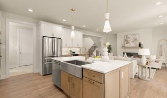 9313 LINDEN Ave, Bethesda, MD 20814