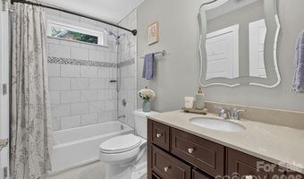 2714 Duncan Ave, Charlotte, NC 28205