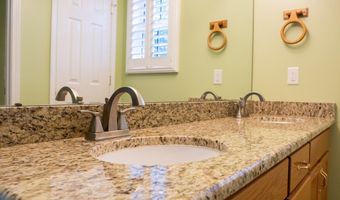 372 Brookside Dr, Algood, TN 38506