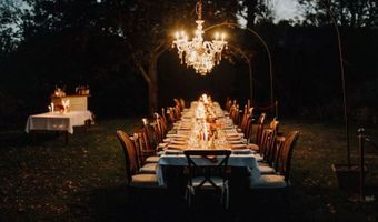 967 McAfee Glenwood Rd, Alloway, NJ 07418