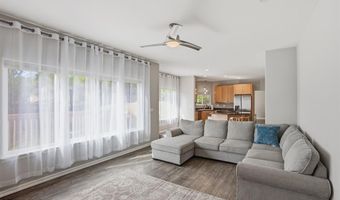 2111 Meander Dr, Anchorage, AK 99516