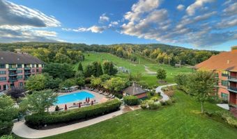 200 State Rt 94 212, Alloway, NJ 07462