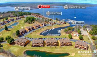 2015-7 Czech Ct 1207, Arkdale, WI 54613