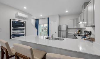 24080 Emerald Ridge Ave SE, Black Diamond, WA 98010