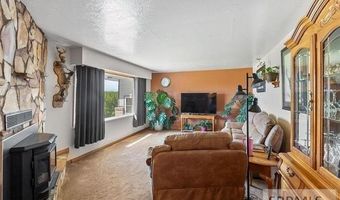 2587 Sparks Ln, American Falls, ID 83211