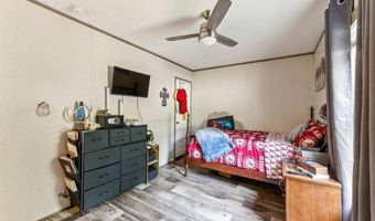 3151 VALLEY FORD Rd, Adger, AL 35006