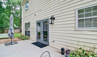 45 FALLOW, Acworth, GA 30101