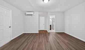 2702 Masonboro Ferry Dr, Apex, NC 27502