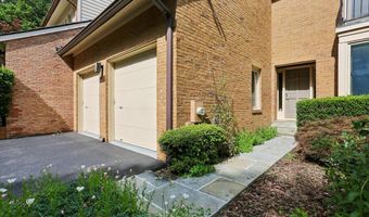 6113 GOLDTREE Way, Bethesda, MD 20817