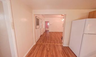 109 E JEFFERSON St, Felton, DE 19943