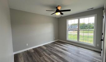 222 Open Meadows Dr, Bardstown, KY 40004