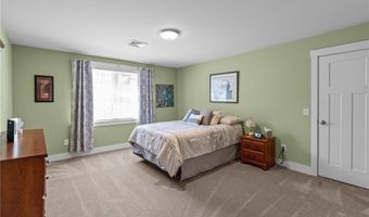 89 Silas Hill Way, Exeter, RI 02822