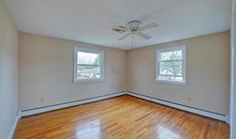 55 BELOIT Ave, Dover, DE 19901