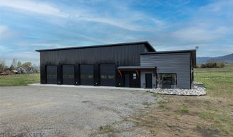 5155 Clearview Rd, Belgrade, MT 59714