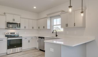 3293 Heartwood Pass, Aiken, SC 29803