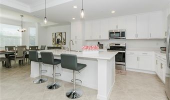 6034 National 533, Ave Maria, FL 34142