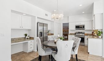 29007 N 45TH Way, Cave Creek, AZ 85331