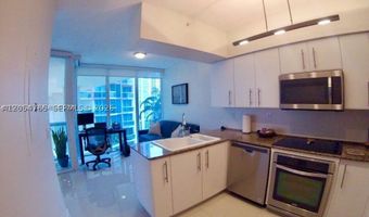 3370 NE 190TH St 706, Aventura, FL 33180