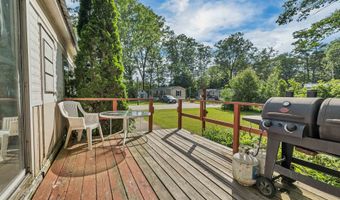 5 Deer Ln, Belmont, NH 03220