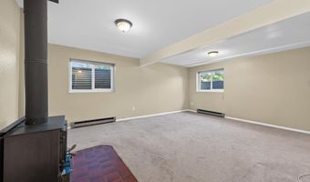 1535 COPPERVILLE Rd, Cheyenne, WY 82001