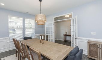 63 Morningside Ln, Angier, NC 27501