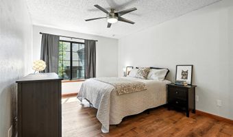 8030 Holland Ct D, Arvada, CO 80005
