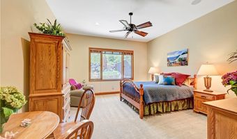 219 Granite Ct, Boulder City, NV 89005