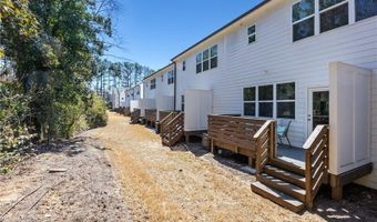 4017 Acer, Peachtree Corners, GA 30092