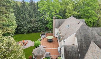1605 Otter Dr, Toms River, NJ 08755