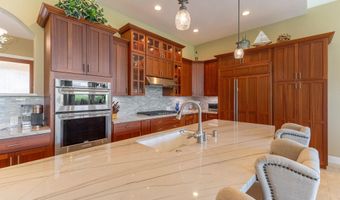 2563 Umeke Cir 64, Kihei, HI 96753