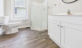 2108 Silver St, Anderson, IN 46012