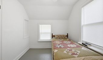 686 Weeks Ave, Asbury, MO 64832